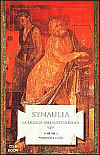 CD Synaulia Vol.2 Strumenti a corda