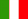 home italiano