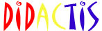 didactics