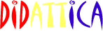 didattica