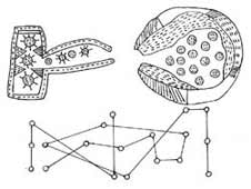 Simboli di Futuro Antico