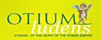 logo Otium Ludens