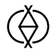 logo natural art laboratory