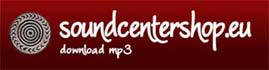 soundcentershop.eu
